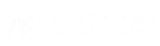 Clínica Oftalmológica Rufino Ribeiro, S.A.